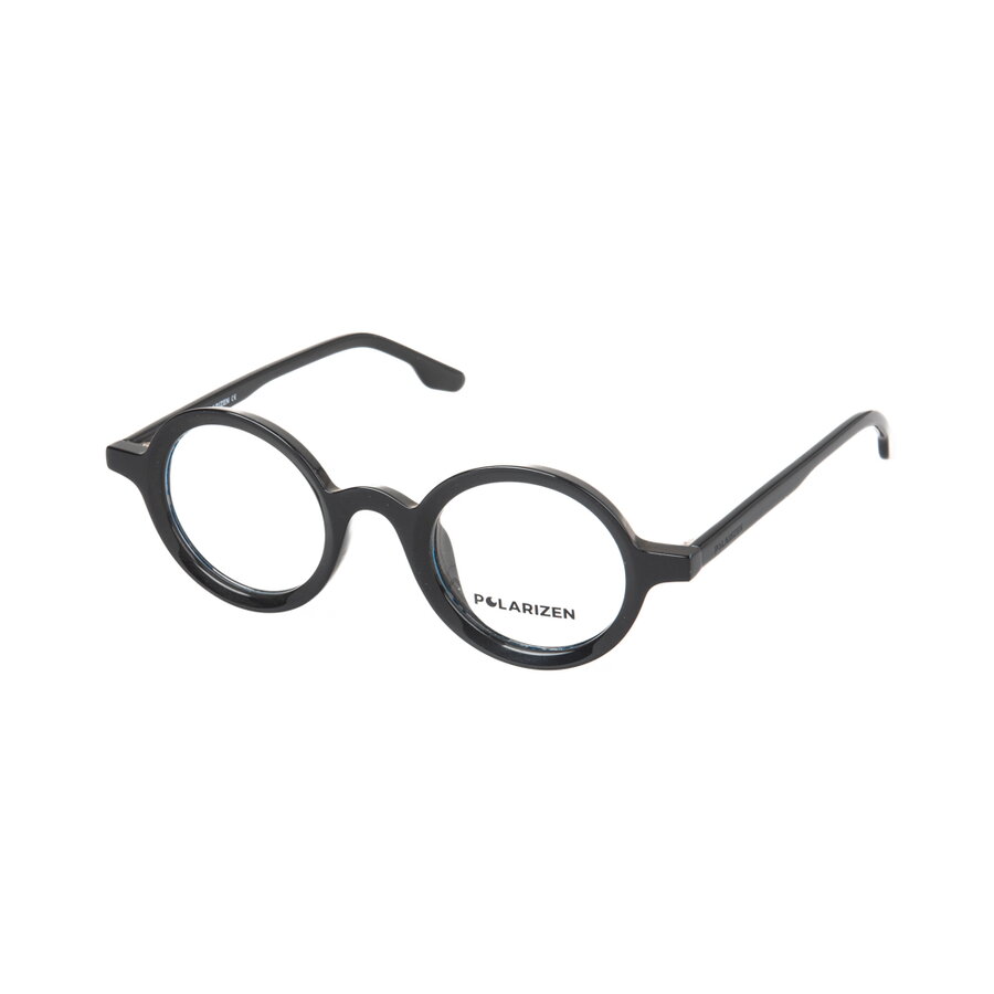 Rame ochelari de vedere unisex Polarizen D2308 C1