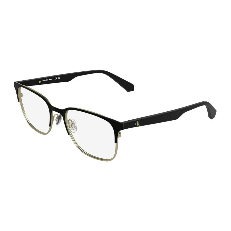 Rame ochelari de vedere unisex Calvin Klein Jeans CKJ26204 728