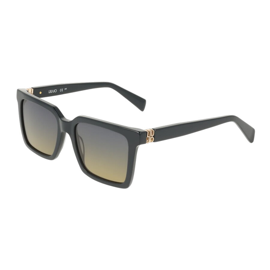 Ochelari de soare dama Liu Jo LJ826S 021