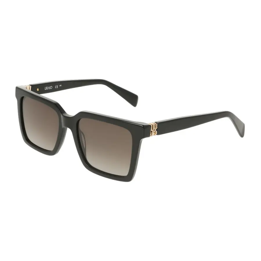Ochelari de soare dama Liu Jo LJ826S 001