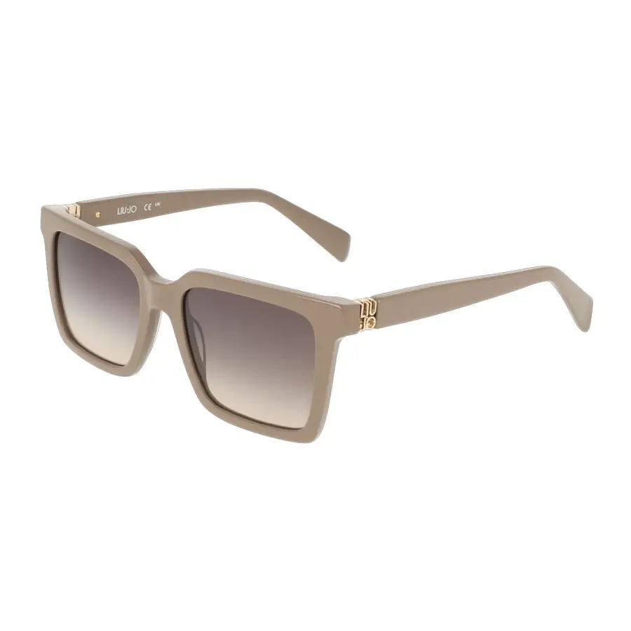 Ochelari de soare dama Liu Jo LJ826S 204
