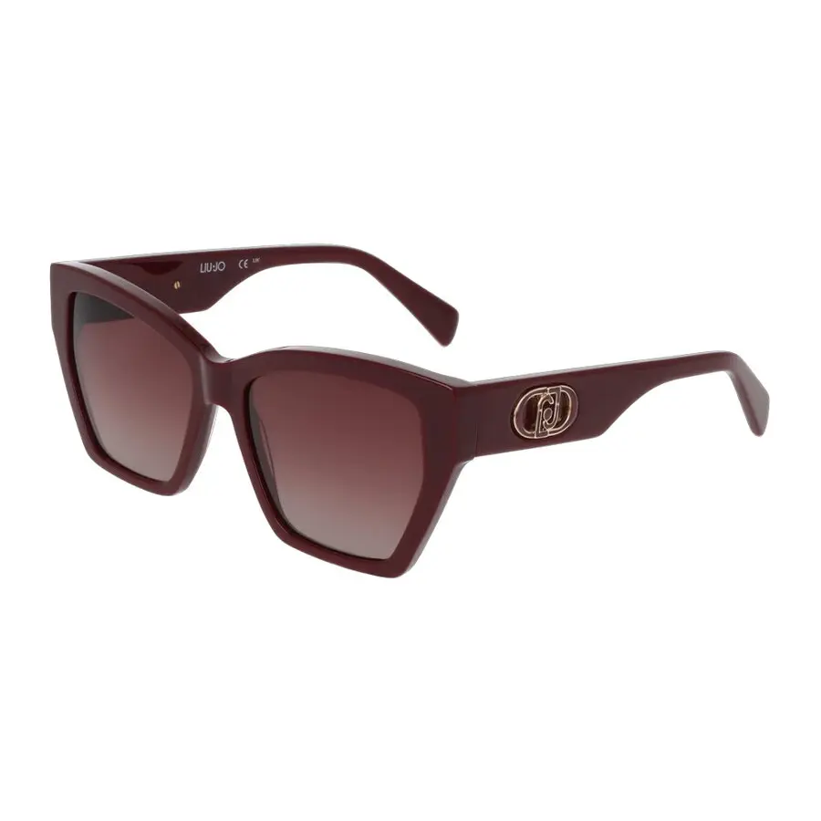 Ochelari de soare dama Liu Jo LJ815S 601