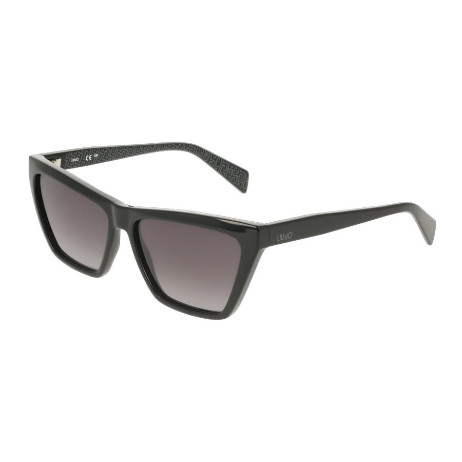 Ochelari de soare dama Liu Jo LJ817S 001