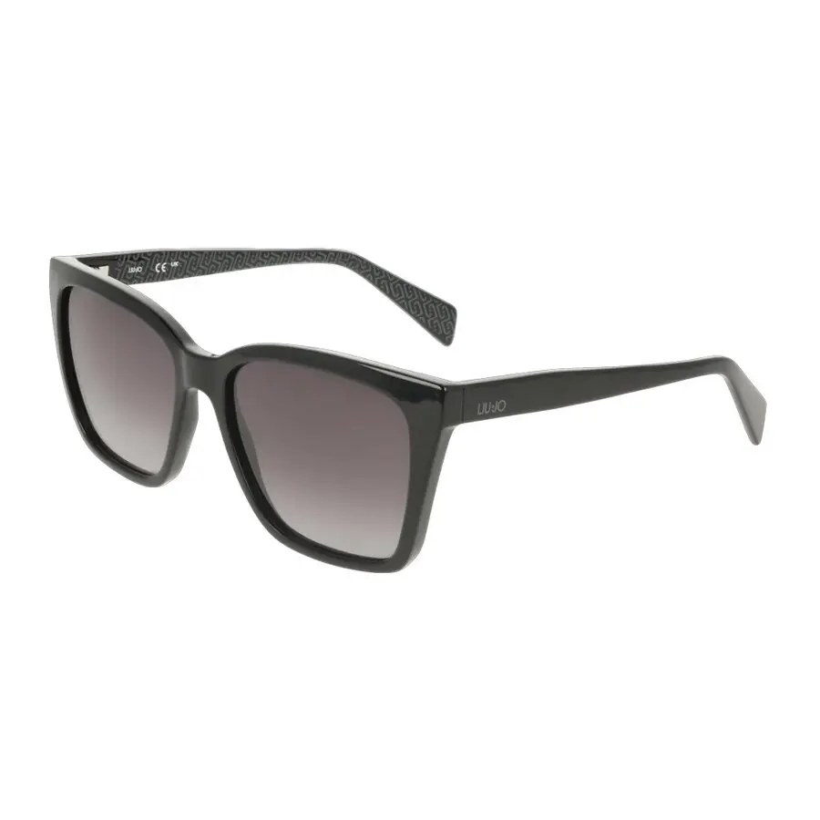 Ochelari de soare dama Liu Jo LJ818S 001