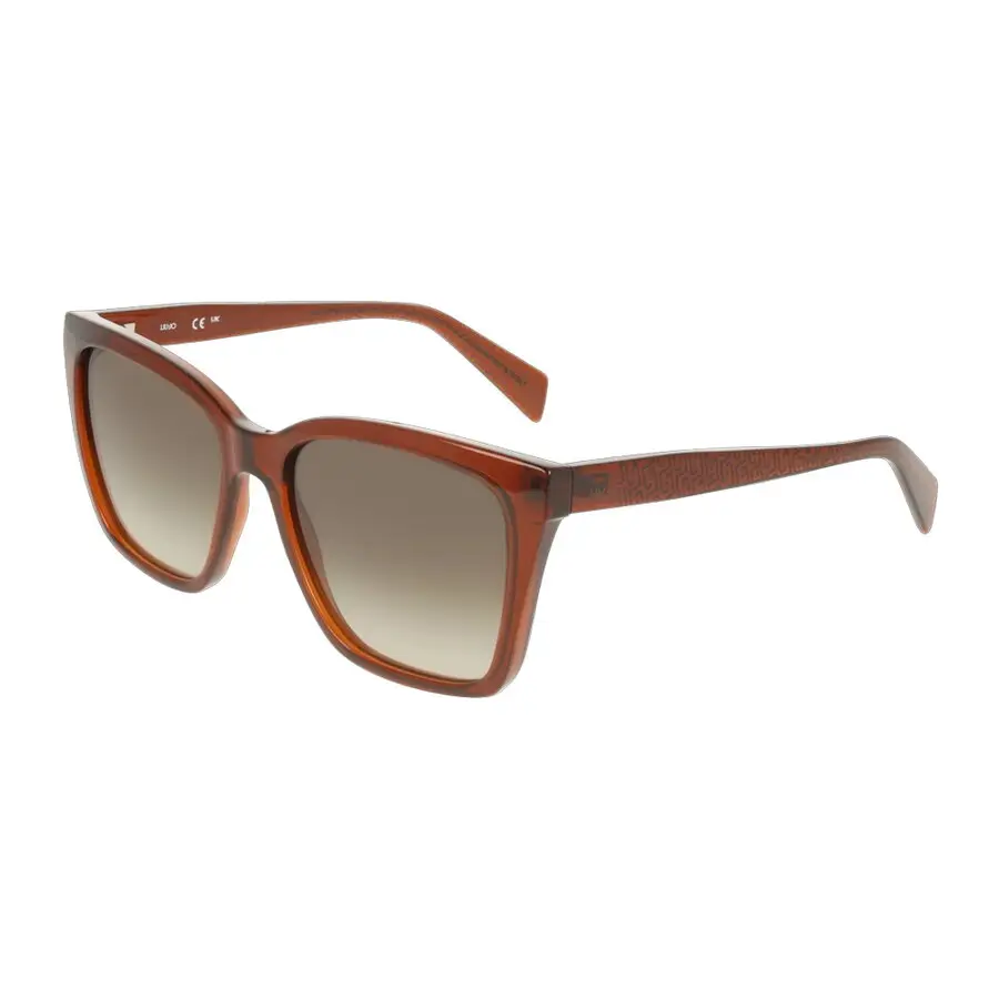 Ochelari de soare dama Liu Jo LJ818S 200