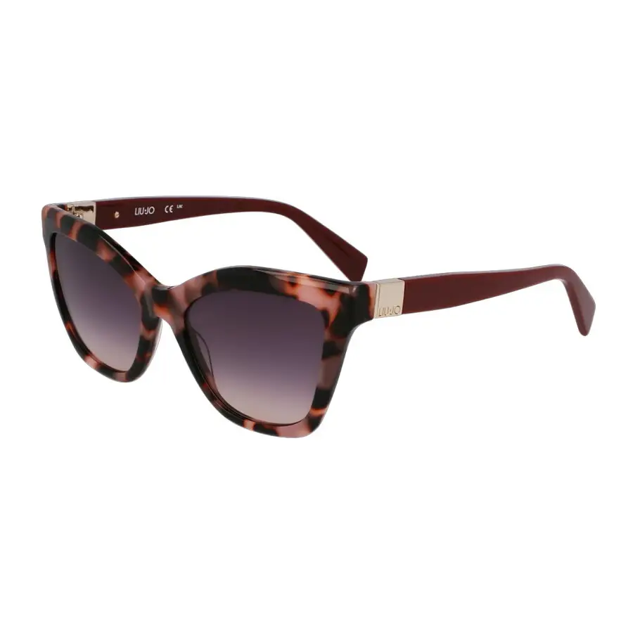 Ochelari de soare dama Liu Jo LJ804S 658