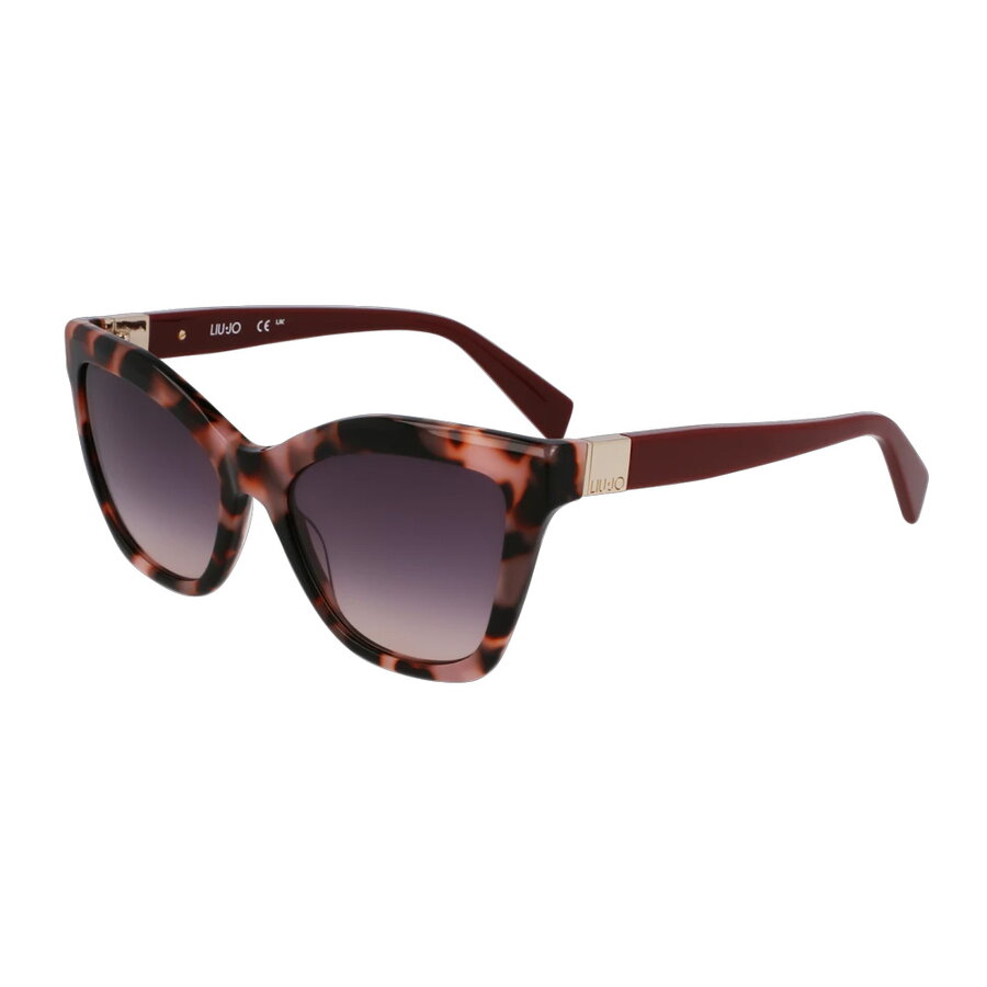 Ochelari de soare dama Liu Jo LJ804S 658