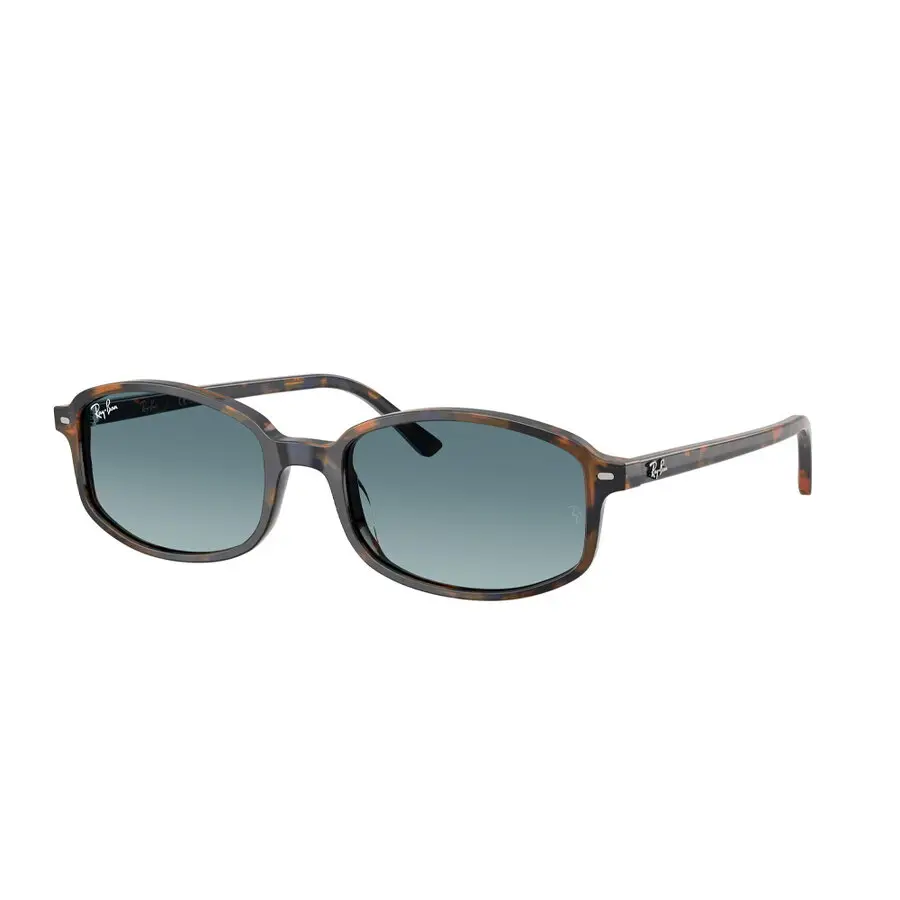Ochelari de soare unisex Ray-Ban RB2232 13563M