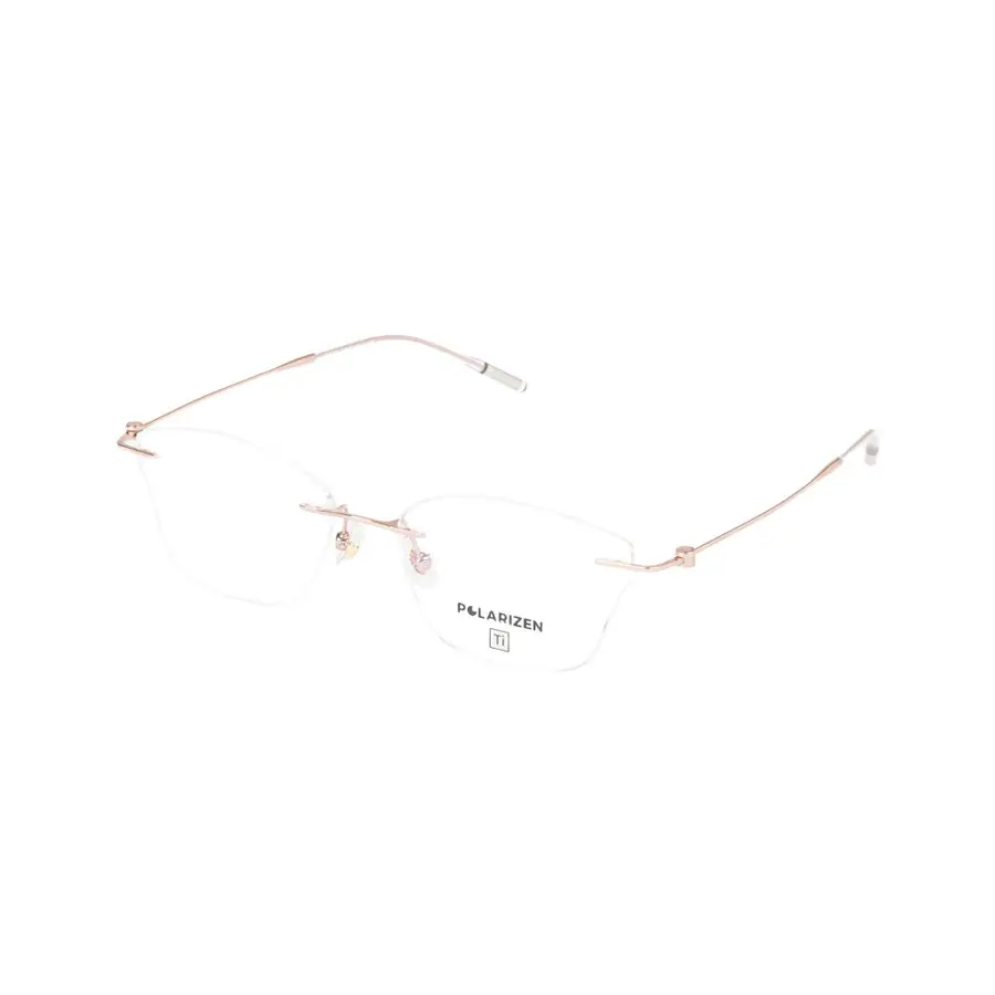 Rame ochelari de vedere dama Polarizen Titan 6016 C1