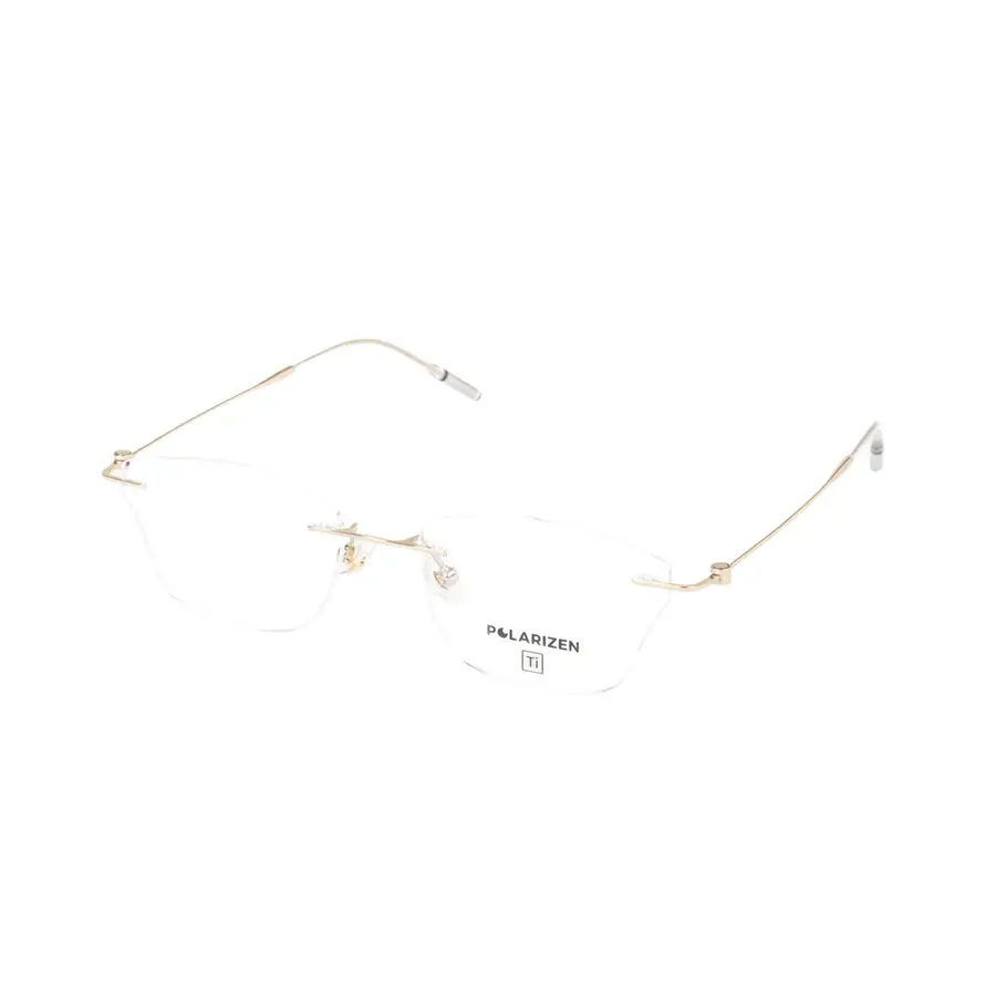 Rame ochelari de vedere dama Polarizen Titan 6016 C02