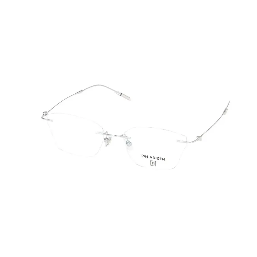 Rame ochelari de vedere dama Polarizen Titan 6016 C03