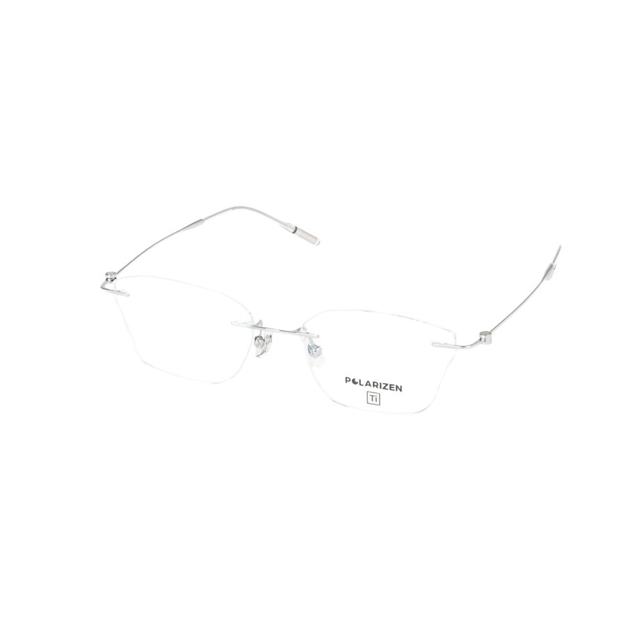 Rame ochelari de vedere dama Polarizen Titan 6016 C03
