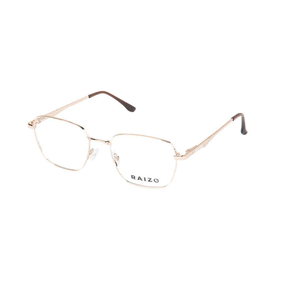 Rame ochelari de vedere dama Raizo V114 C1