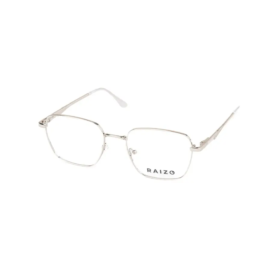 Rame ochelari de vedere dama Raizo V114 C2