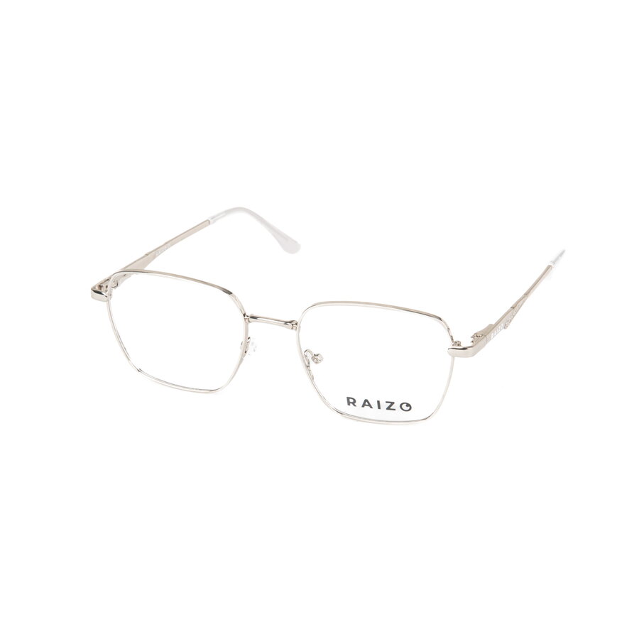 Rame ochelari de vedere dama Raizo V114 C2