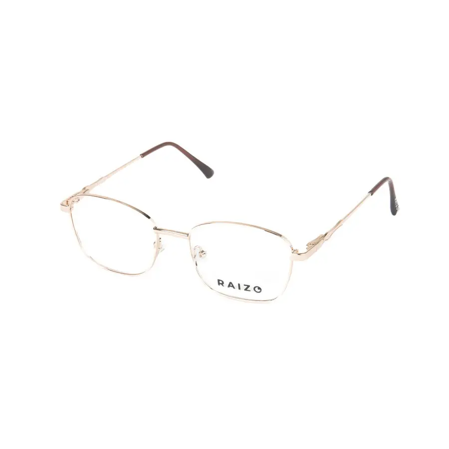 Rame ochelari de vedere dama Raizo V115 C1