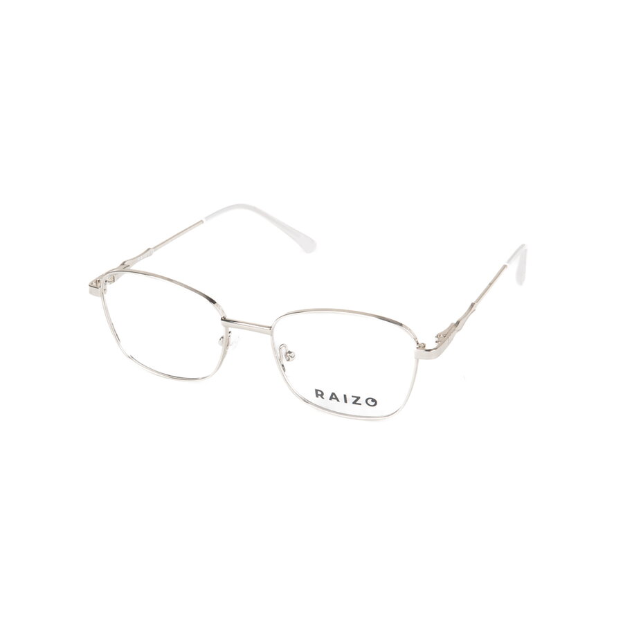 Rame ochelari de vedere dama Raizo V115 C2