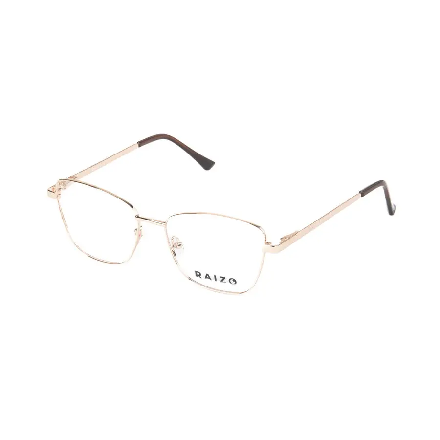 Rame ochelari de vedere dama Raizo V118 C1