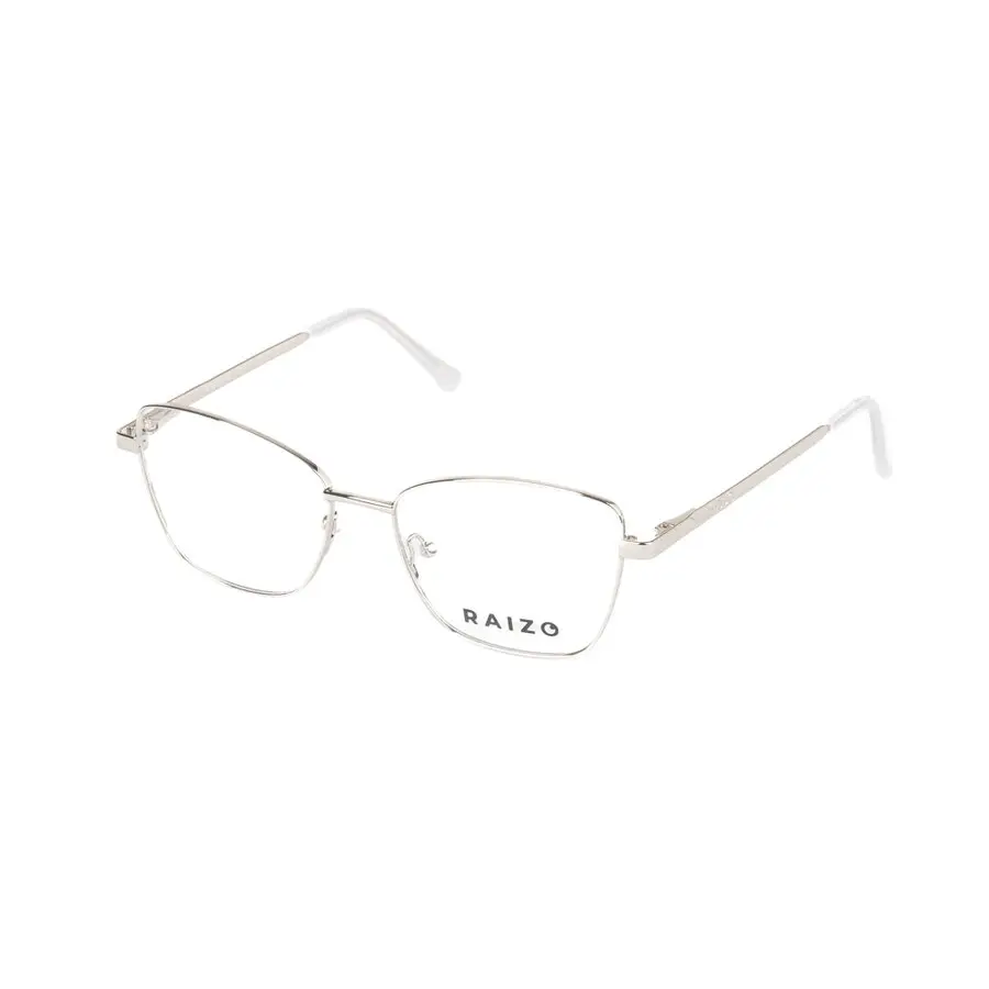 Rame ochelari de vedere dama Raizo V118 C2