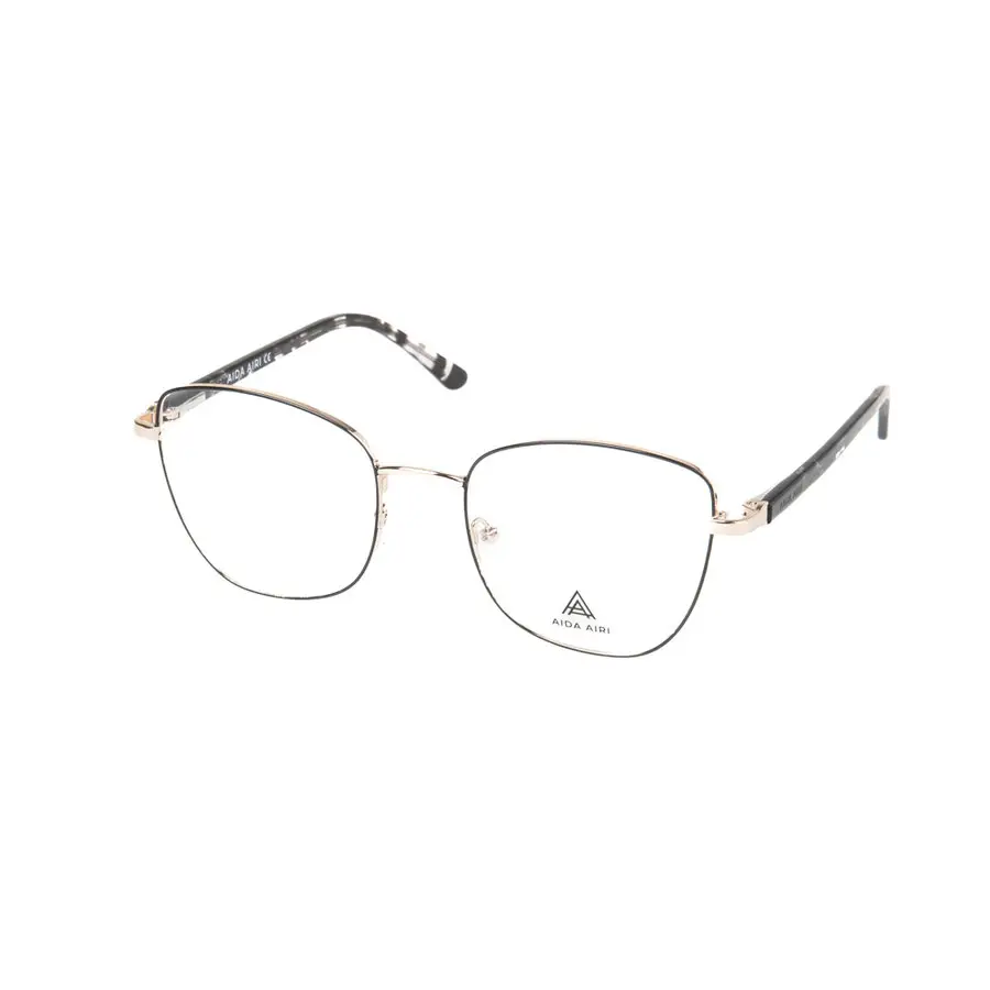 Rame ochelari de vedere dama Aida Airi V230973 C1