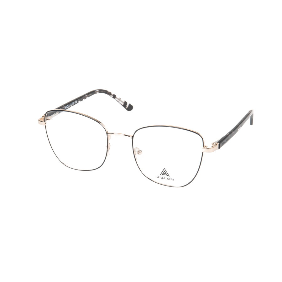 Rame ochelari de vedere dama Aida Airi V230973 C1
