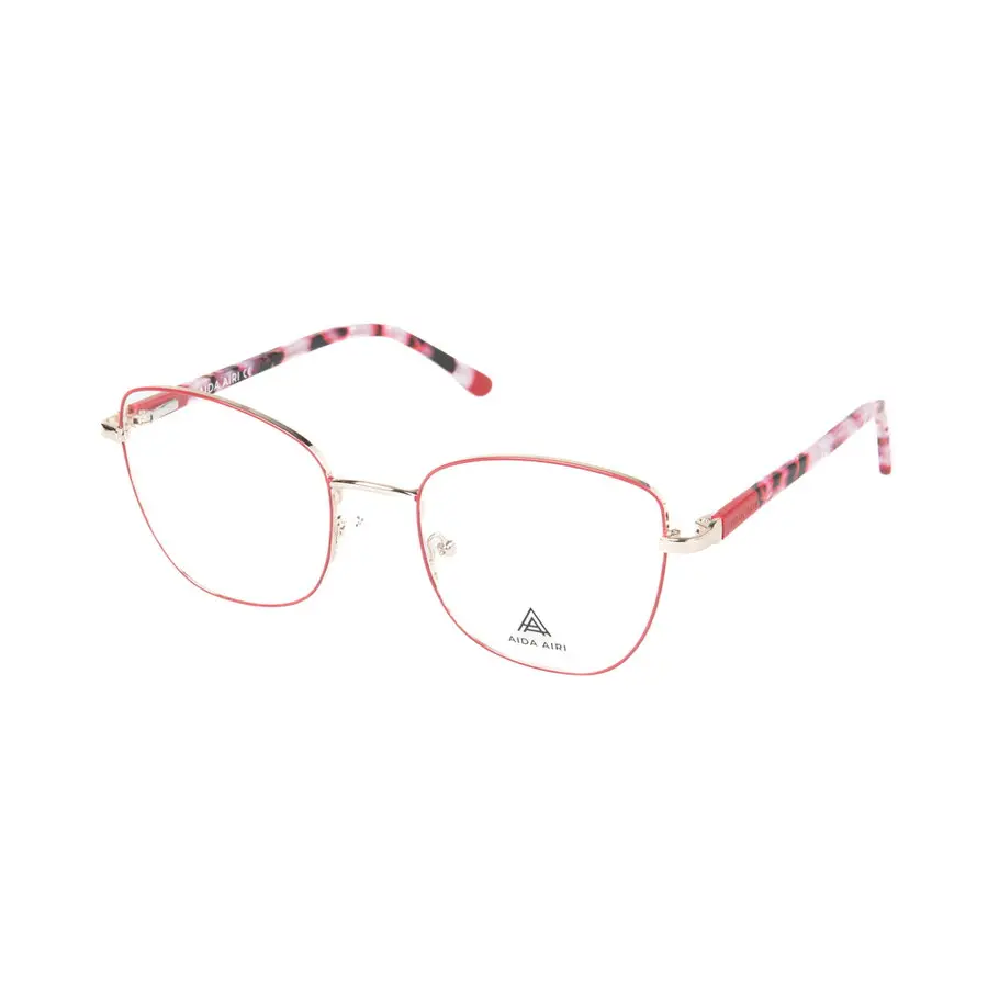 Rame ochelari de vedere dama Aida Airi V230973 C2