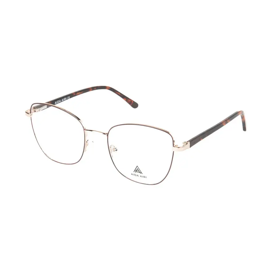 Rame ochelari de vedere dama Aida Airi V230973 C4