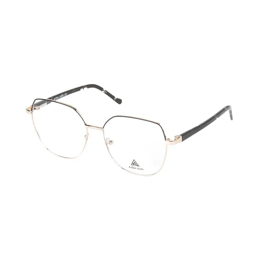 Rame ochelari de vedere dama Aida Airi V230974 C1