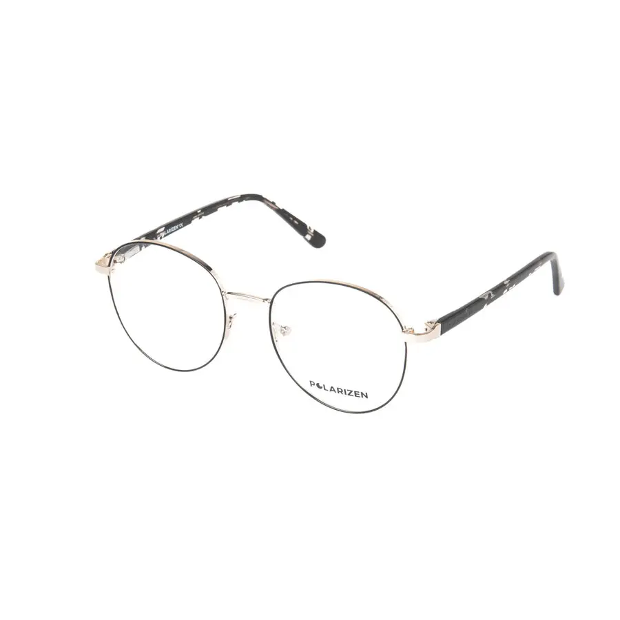 Rame ochelari de vedere dama Polarizen V230977 C1