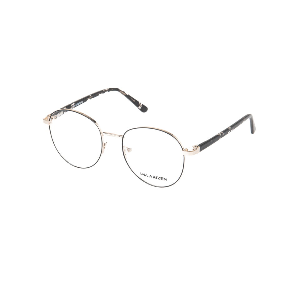 Rame ochelari de vedere dama Polarizen V230977 C1
