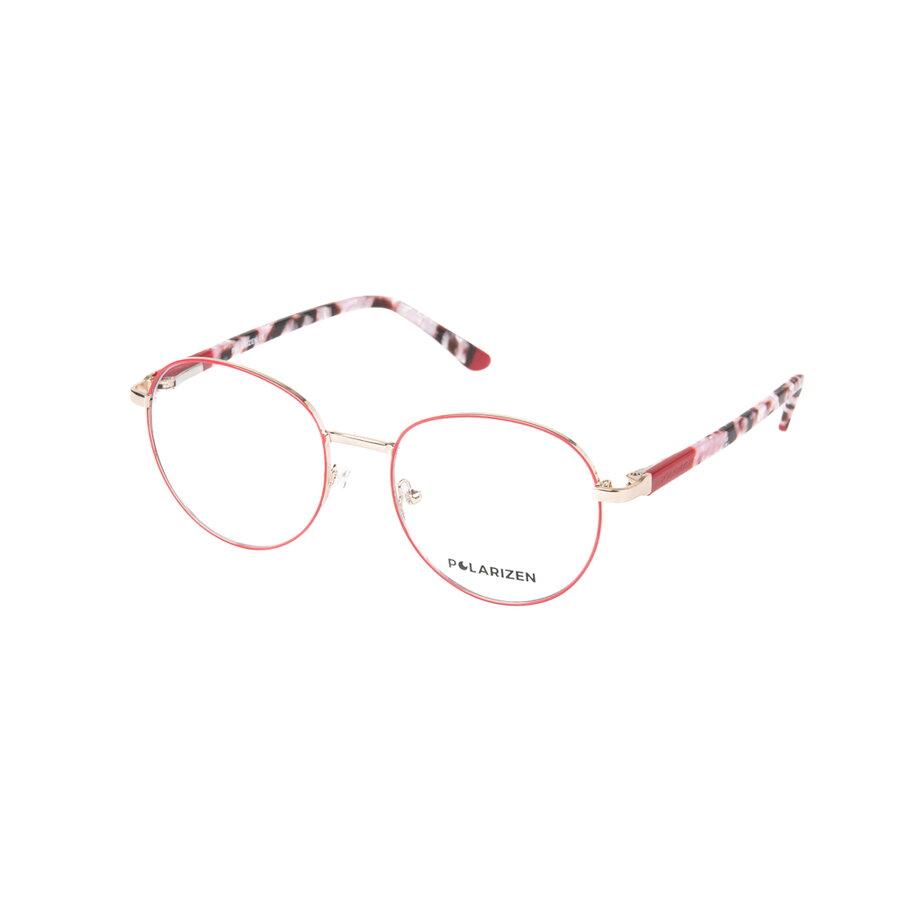 Rame ochelari de vedere dama Polarizen V230977 C4