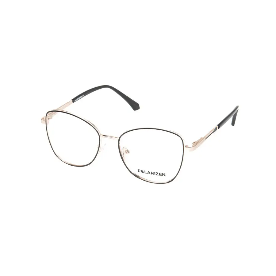Rame ochelari de vedere dama Polarizen V81904 C1