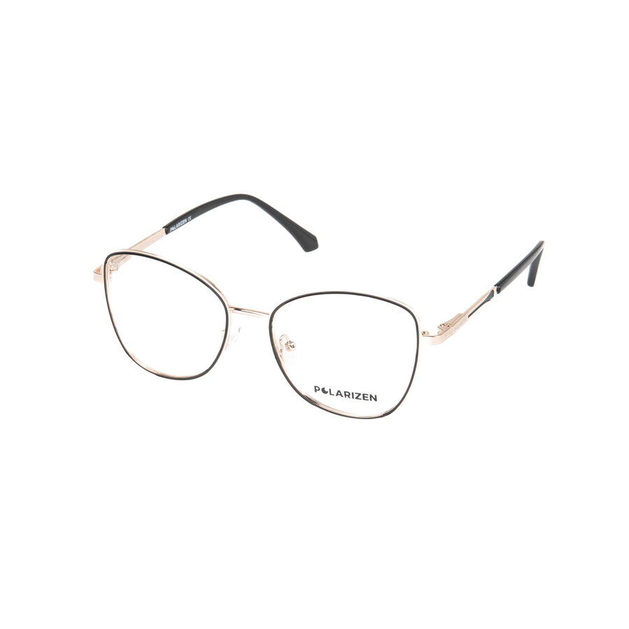 Rame ochelari de vedere dama Polarizen V81904 C1