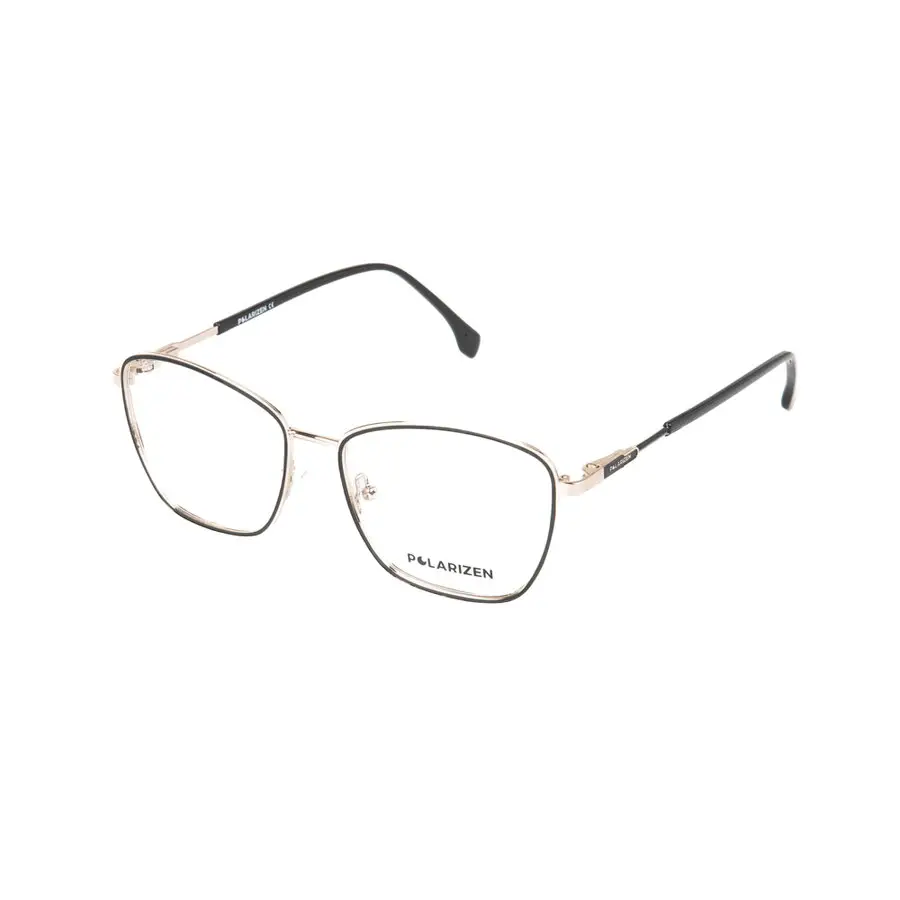 Rame ochelari de vedere dama Polarizen V81909 C1