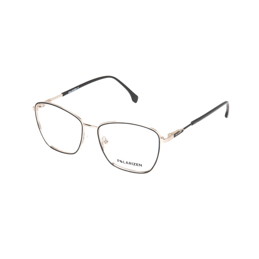 Rame ochelari de vedere dama Polarizen V81909 C1