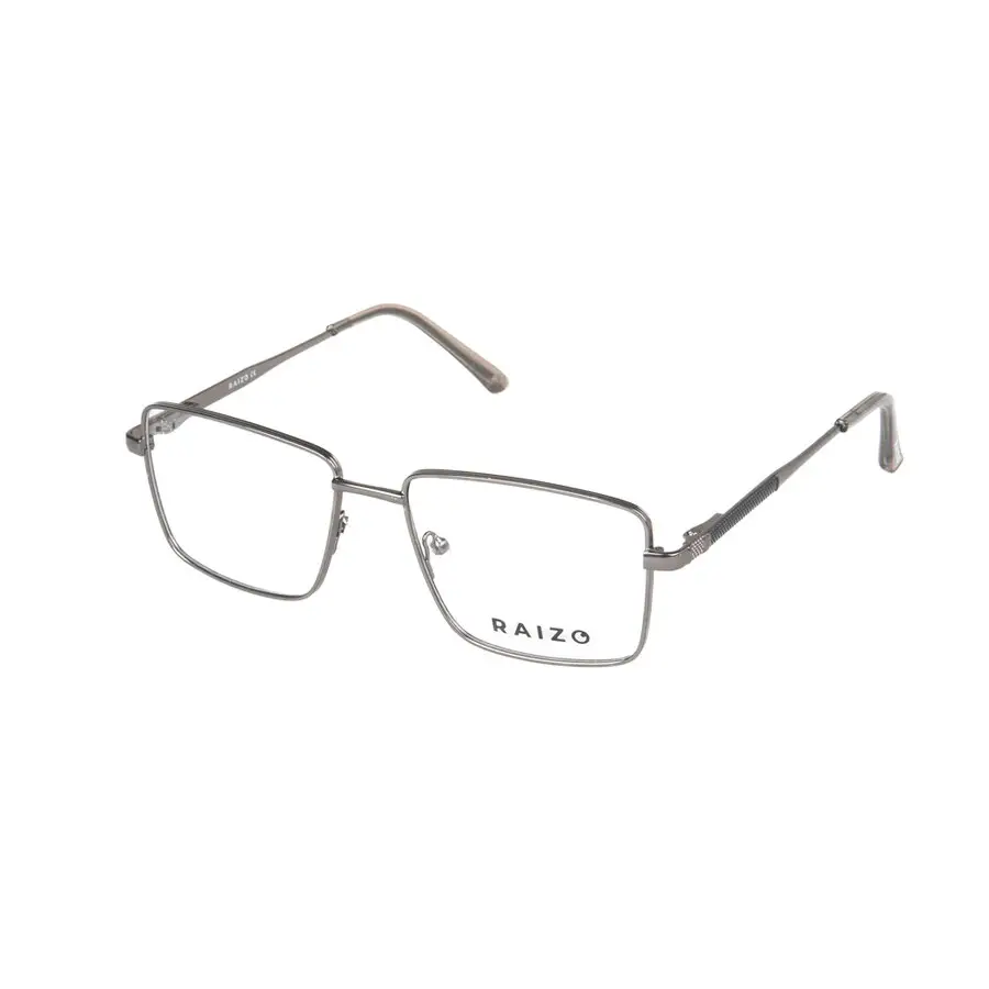 Rame ochelari de vedere barbati Raizo MA502 COL 2
