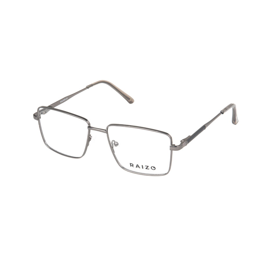 Rame ochelari de vedere barbati Raizo MA502 COL 2