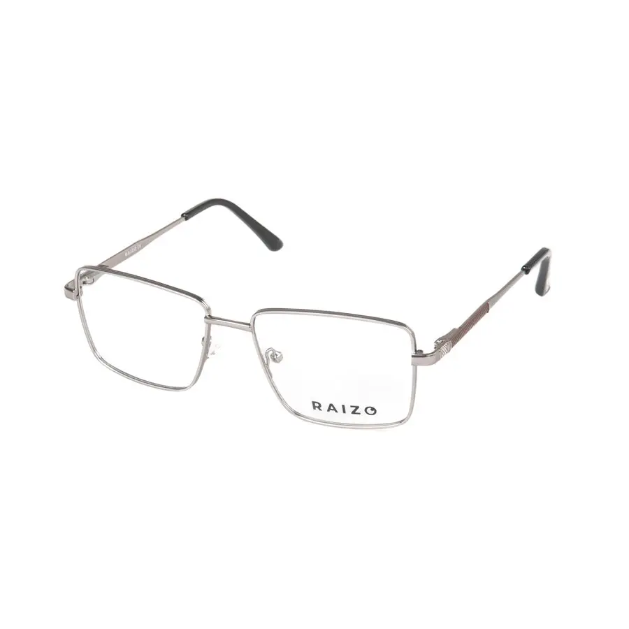 Rame ochelari de vedere barbati Raizo MA502 COL 3