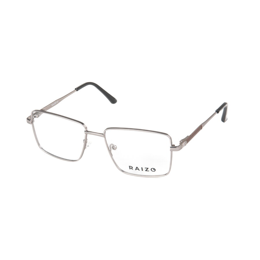 Rame ochelari de vedere barbati Raizo MA502 COL 3