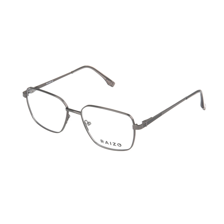 Rame ochelari de vedere barbati Raizo MA506 COL 2