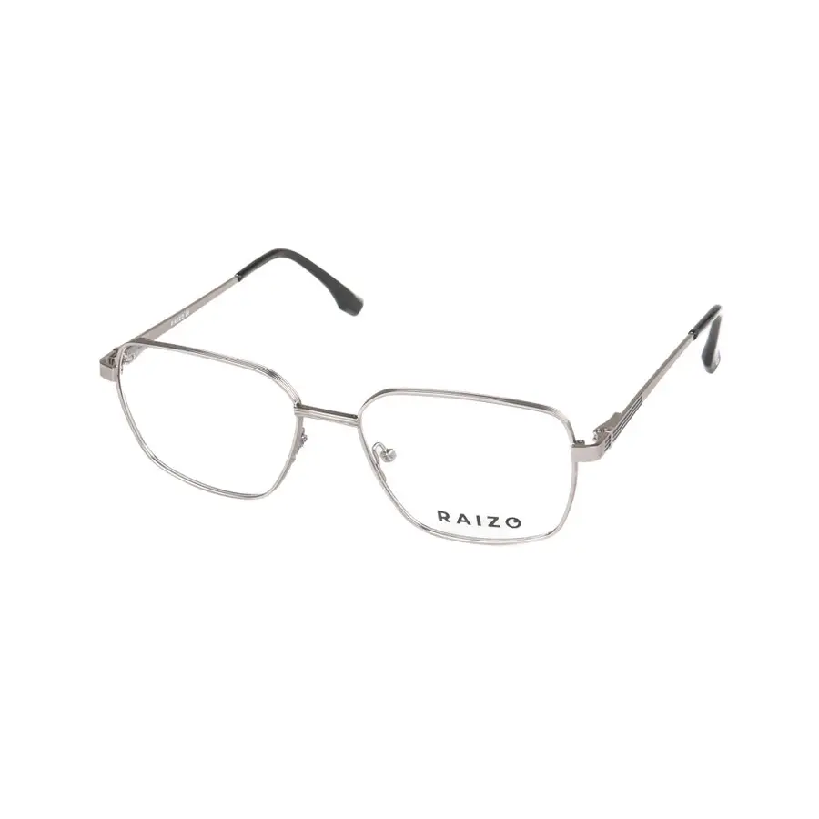 Rame ochelari de vedere barbati Raizo MA506 COL 3