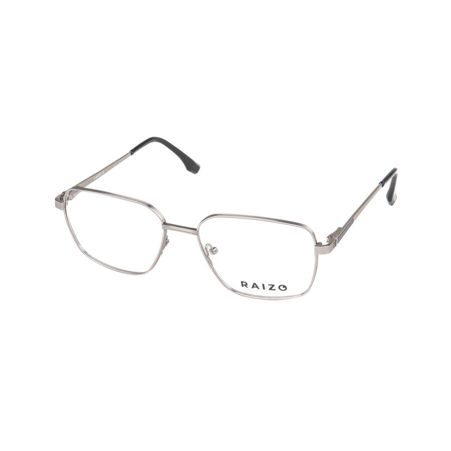 Rame ochelari de vedere barbati Raizo MA506 COL 3