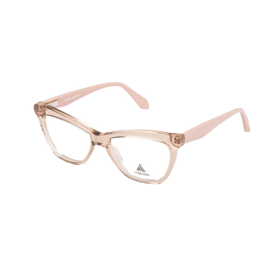 Rame ochelari de vedere dama Aida Airi YG21117 C2