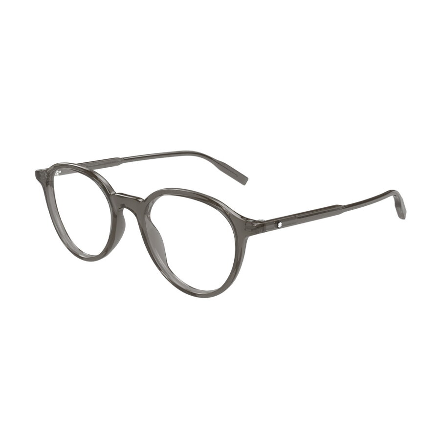 Rame ochelari de vedere barbati Montblanc MB0291O 010