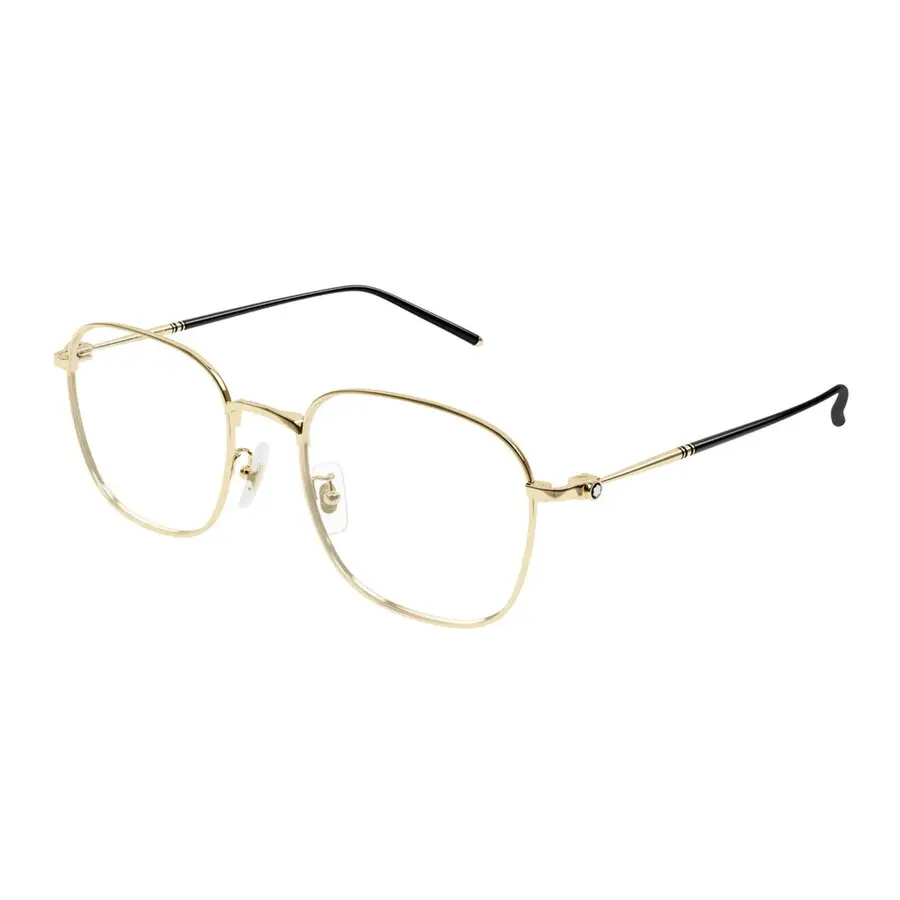 Rame ochelari de vedere barbati Montblanc MB0415OA 002