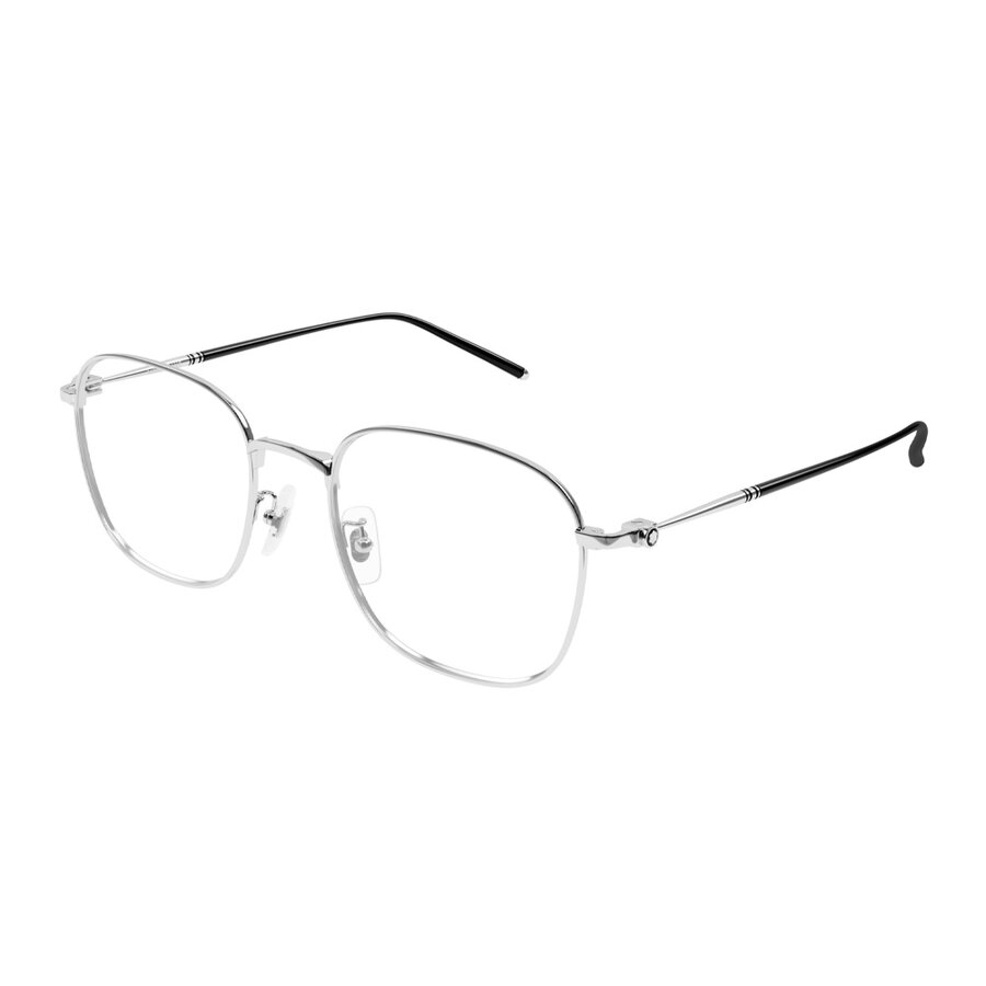 Rame ochelari de vedere barbati Montblanc MB0415OA 003
