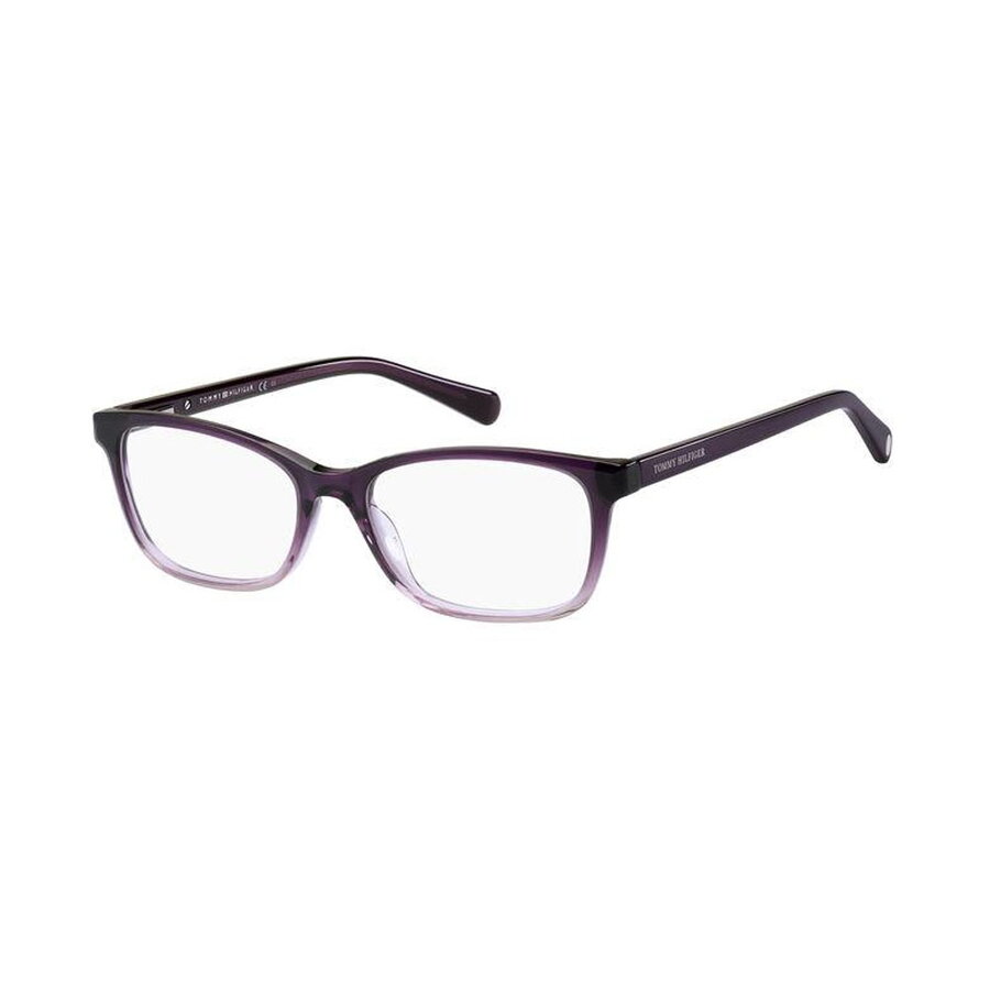 Rame ochelari de vedere dama Tommy Hilfiger TH 1889 0T7