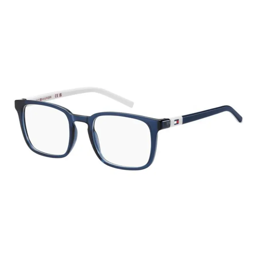 Rame ochelari de vedere copii Tommy Hilfiger TH 2123 PJP