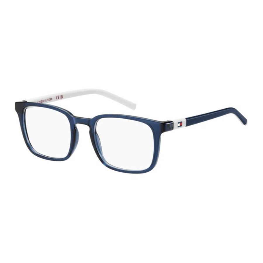 Rame ochelari de vedere copii Tommy Hilfiger TH 2123 PJP