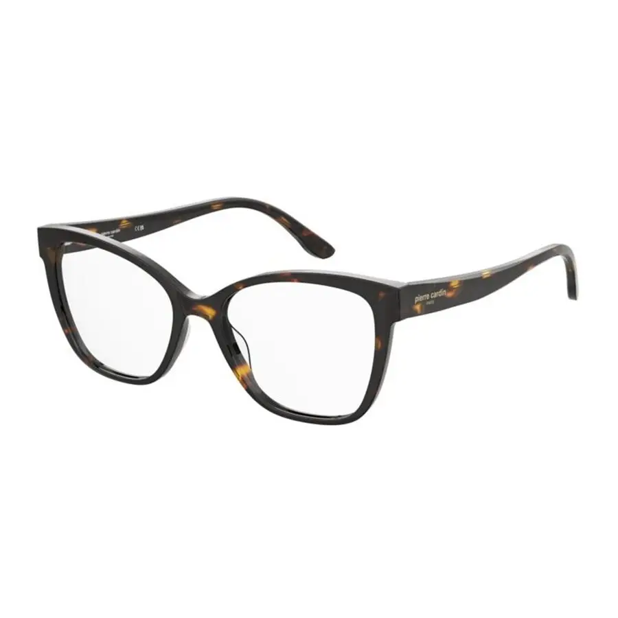 Rame ochelari de vedere dama Pierre Cardin P.C. 8530 086
